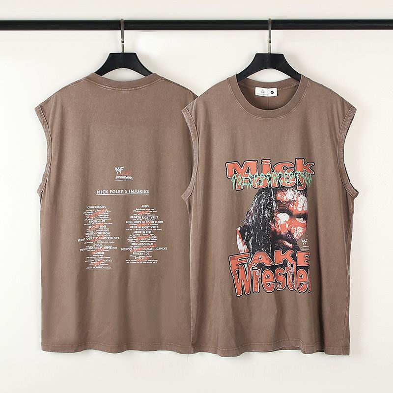 Four Cactus M-2XL cztx211